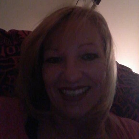 raediamond7